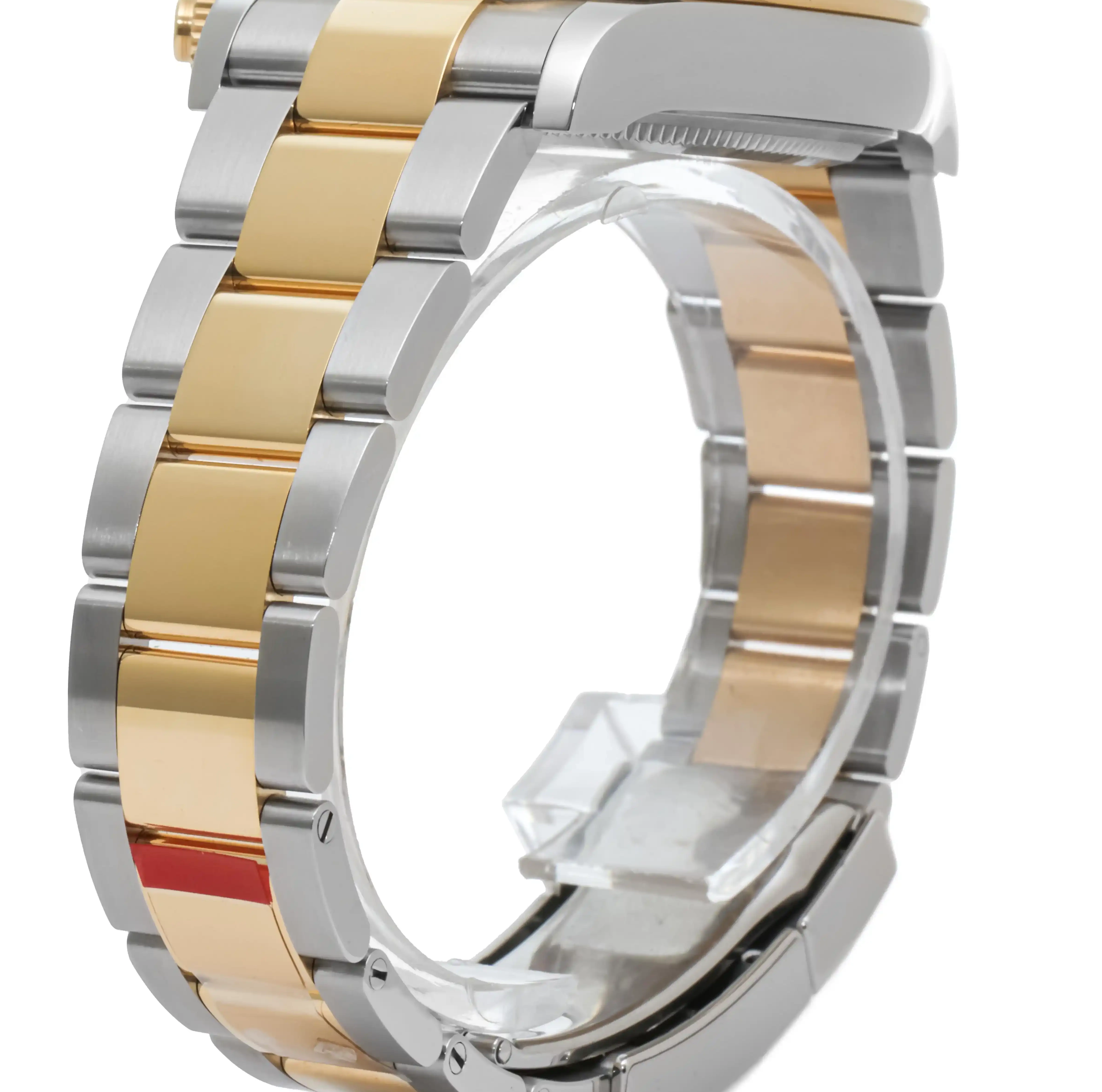 PrestigiousJewelrys Daytona 126503 Rolex Rolex 0627
